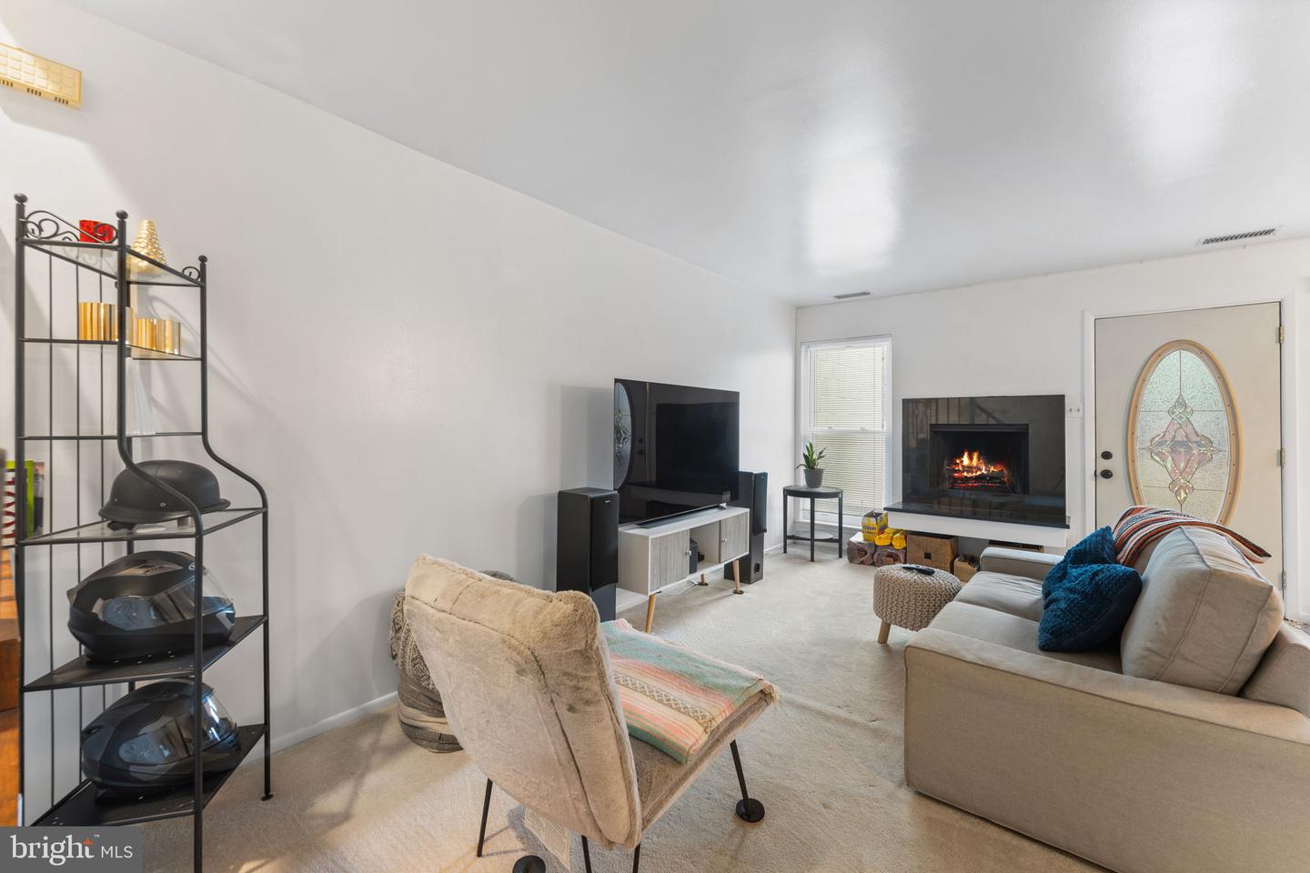3950 WOODHUE PL #16, ALEXANDRIA, Virginia 22309, 2 Bedrooms Bedrooms, ,1 BathroomBathrooms,Residential,For sale,3950 WOODHUE PL #16,VAFX2235224 MLS # VAFX2235224