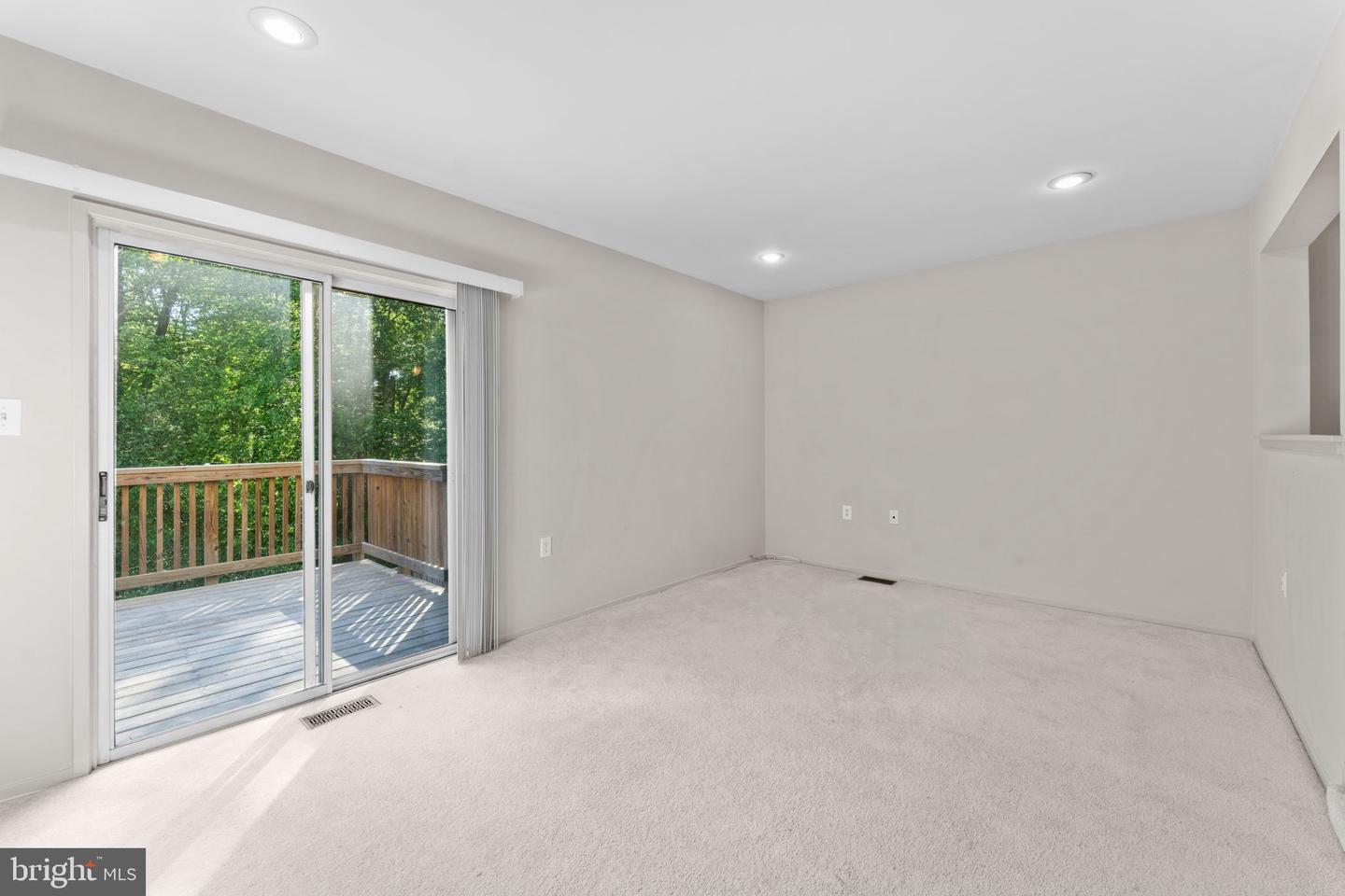 3908 MARQUIS PL, WOODBRIDGE, Virginia 22192, 3 Bedrooms Bedrooms, ,2 BathroomsBathrooms,Residential,For sale,3908 MARQUIS PL,VAPW2092378 MLS # VAPW2092378