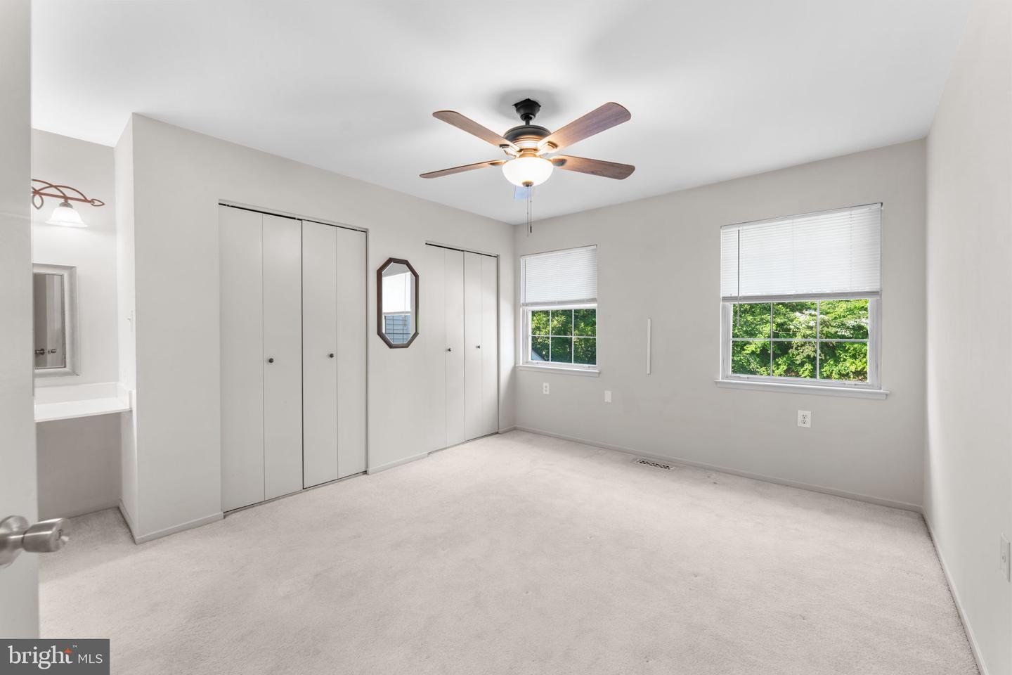 3908 MARQUIS PL, WOODBRIDGE, Virginia 22192, 3 Bedrooms Bedrooms, ,2 BathroomsBathrooms,Residential,For sale,3908 MARQUIS PL,VAPW2092378 MLS # VAPW2092378