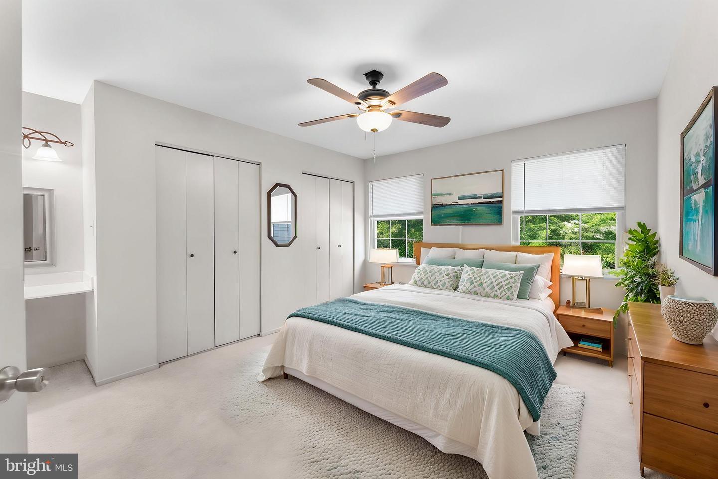 3908 MARQUIS PL, WOODBRIDGE, Virginia 22192, 3 Bedrooms Bedrooms, ,2 BathroomsBathrooms,Residential,For sale,3908 MARQUIS PL,VAPW2092378 MLS # VAPW2092378