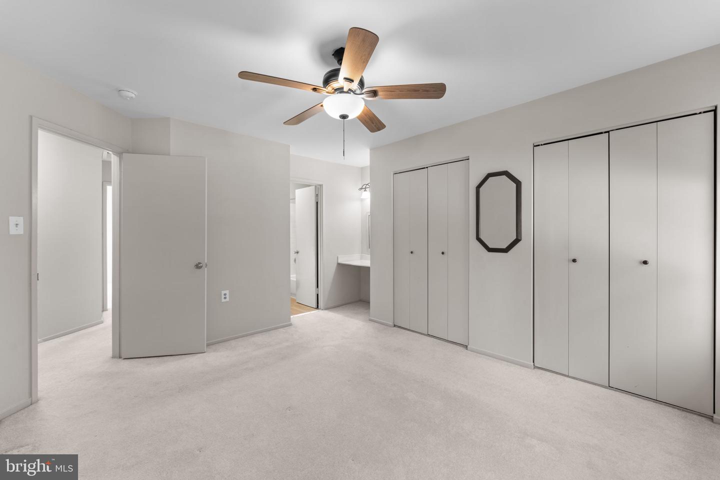 3908 MARQUIS PL, WOODBRIDGE, Virginia 22192, 3 Bedrooms Bedrooms, ,2 BathroomsBathrooms,Residential,For sale,3908 MARQUIS PL,VAPW2092378 MLS # VAPW2092378