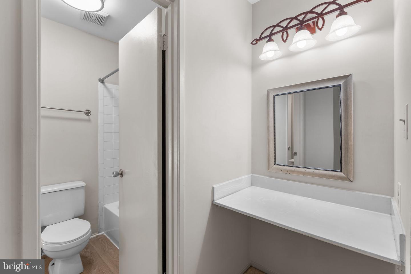 3908 MARQUIS PL, WOODBRIDGE, Virginia 22192, 3 Bedrooms Bedrooms, ,2 BathroomsBathrooms,Residential,For sale,3908 MARQUIS PL,VAPW2092378 MLS # VAPW2092378