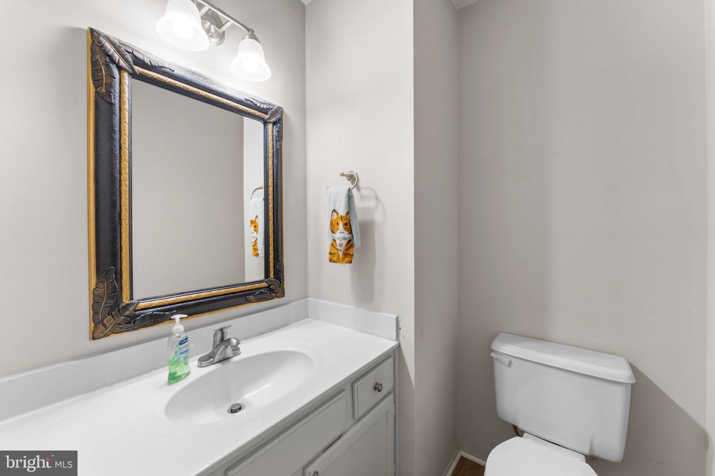 3908 MARQUIS PL, WOODBRIDGE, Virginia 22192, 3 Bedrooms Bedrooms, ,2 BathroomsBathrooms,Residential,For sale,3908 MARQUIS PL,VAPW2092378 MLS # VAPW2092378