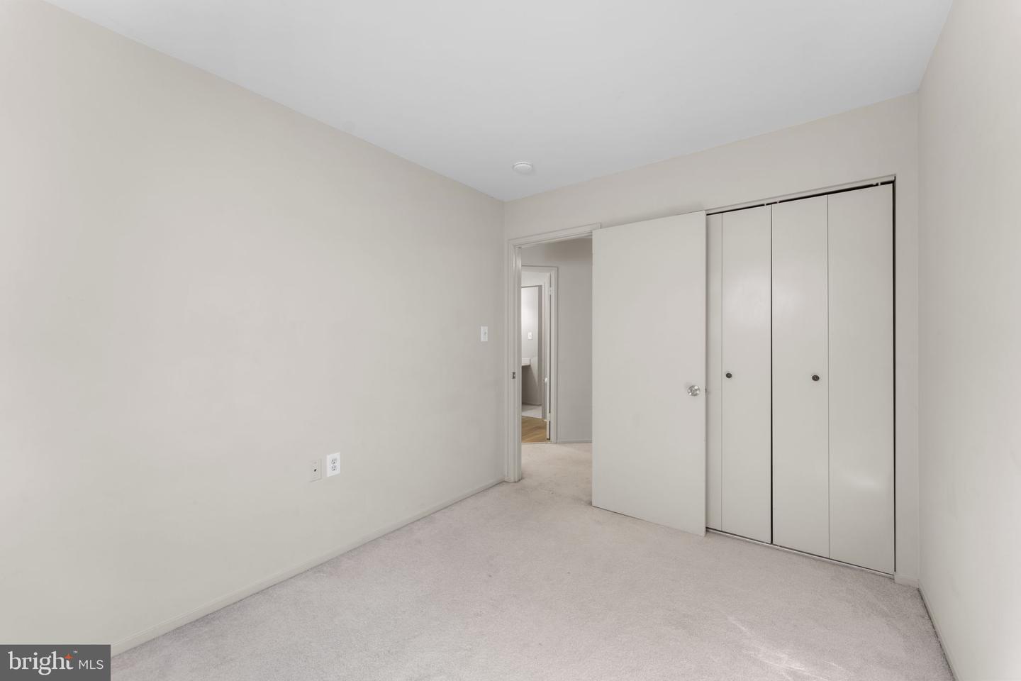 3908 MARQUIS PL, WOODBRIDGE, Virginia 22192, 3 Bedrooms Bedrooms, ,2 BathroomsBathrooms,Residential,For sale,3908 MARQUIS PL,VAPW2092378 MLS # VAPW2092378