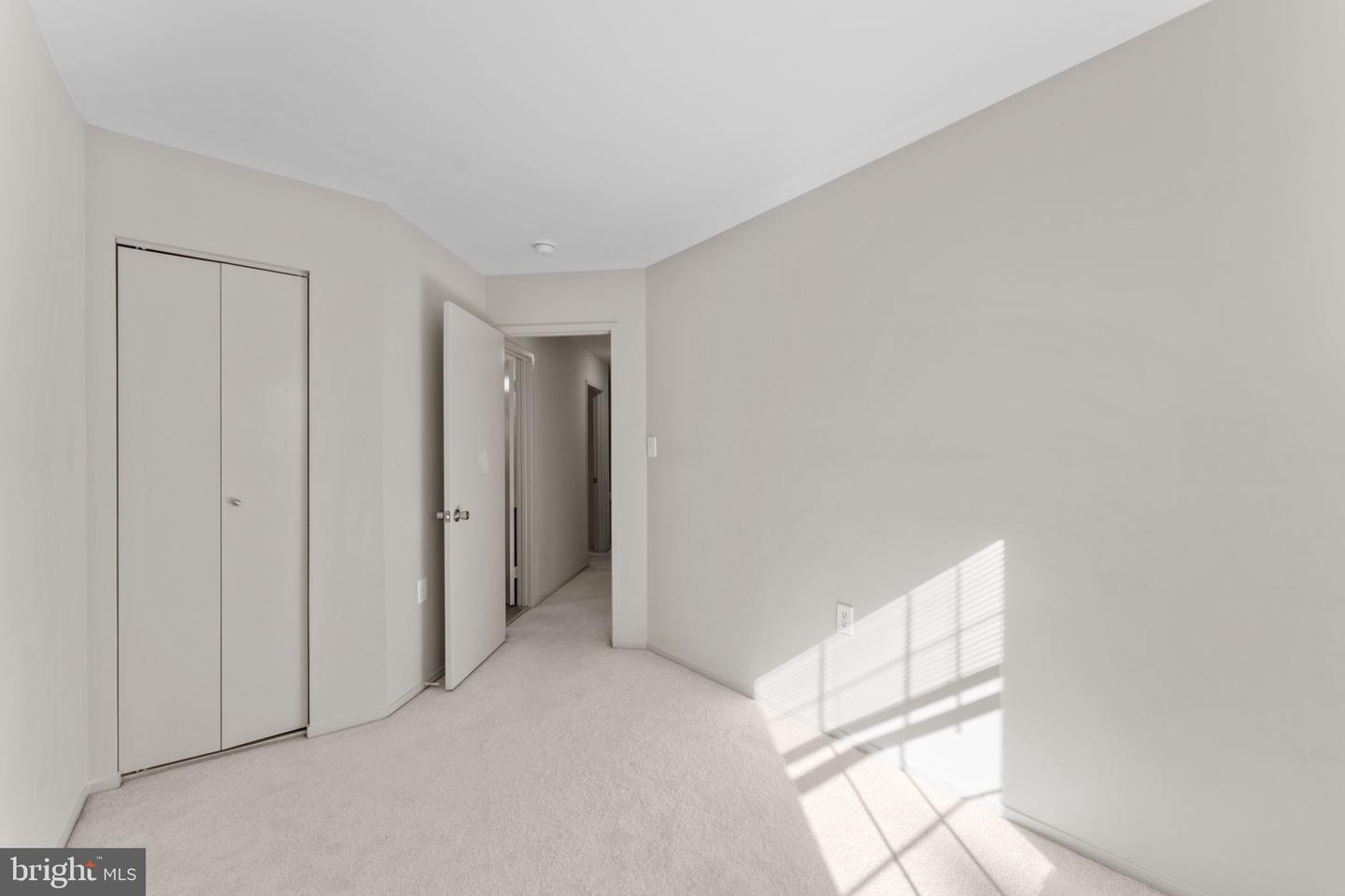 3908 MARQUIS PL, WOODBRIDGE, Virginia 22192, 3 Bedrooms Bedrooms, ,2 BathroomsBathrooms,Residential,For sale,3908 MARQUIS PL,VAPW2092378 MLS # VAPW2092378