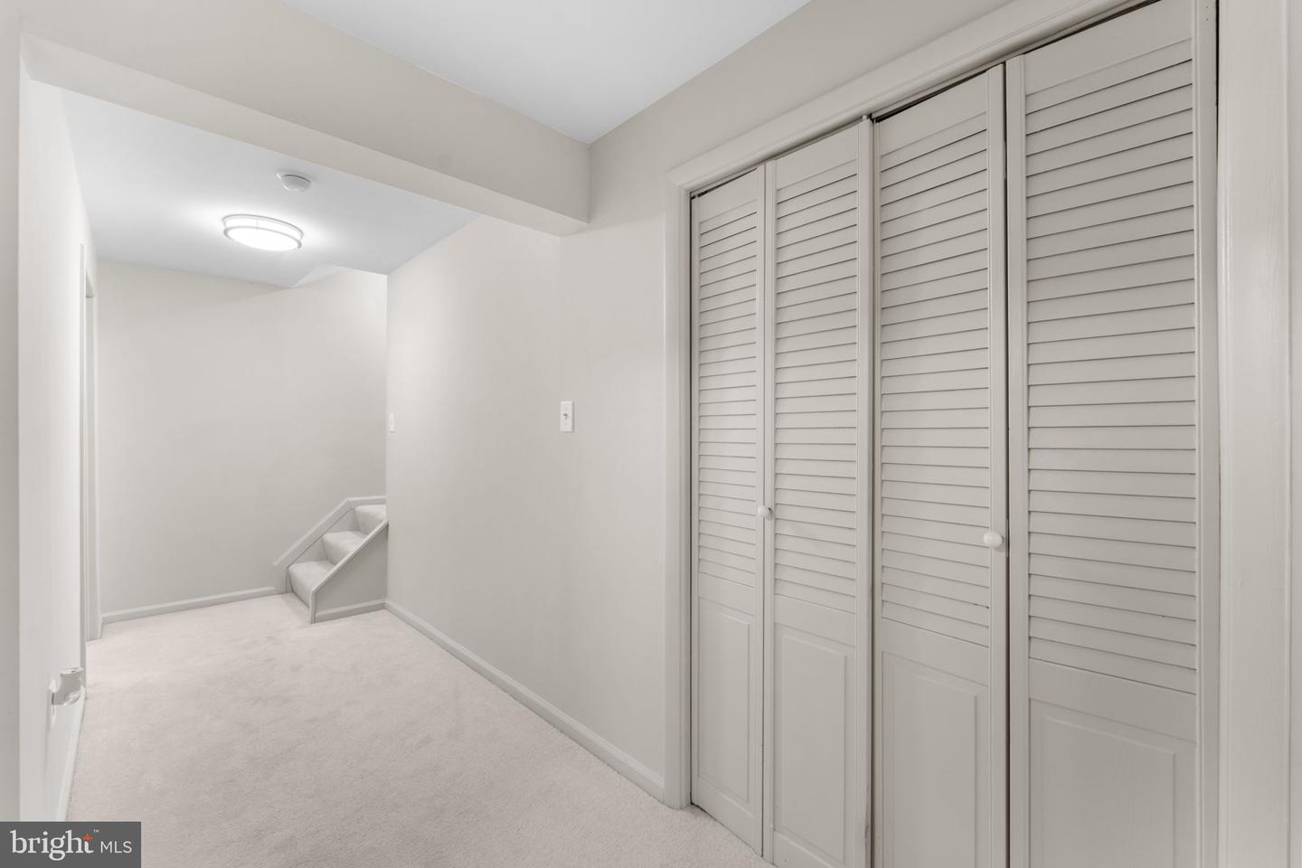 3908 MARQUIS PL, WOODBRIDGE, Virginia 22192, 3 Bedrooms Bedrooms, ,2 BathroomsBathrooms,Residential,For sale,3908 MARQUIS PL,VAPW2092378 MLS # VAPW2092378