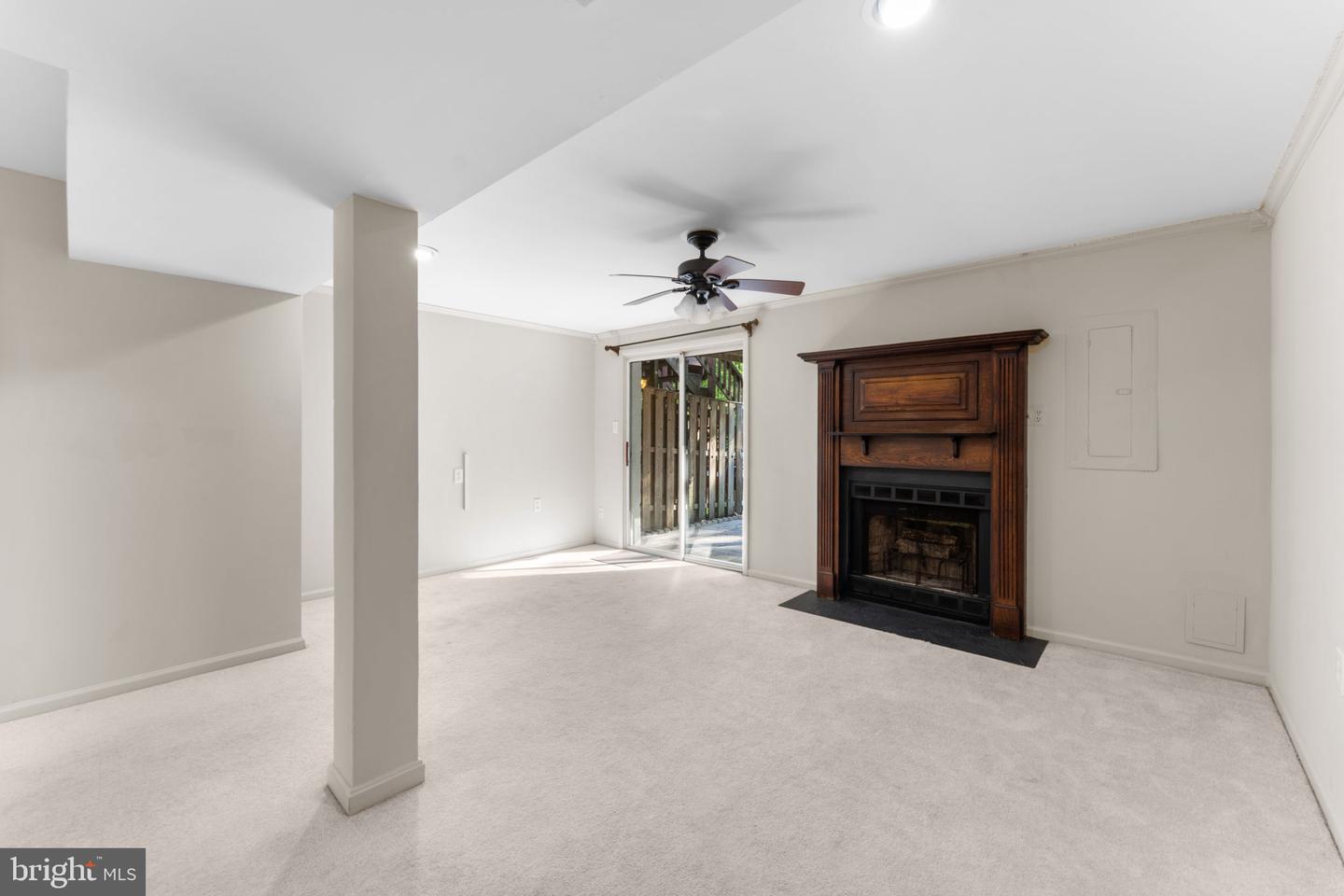 3908 MARQUIS PL, WOODBRIDGE, Virginia 22192, 3 Bedrooms Bedrooms, ,2 BathroomsBathrooms,Residential,For sale,3908 MARQUIS PL,VAPW2092378 MLS # VAPW2092378