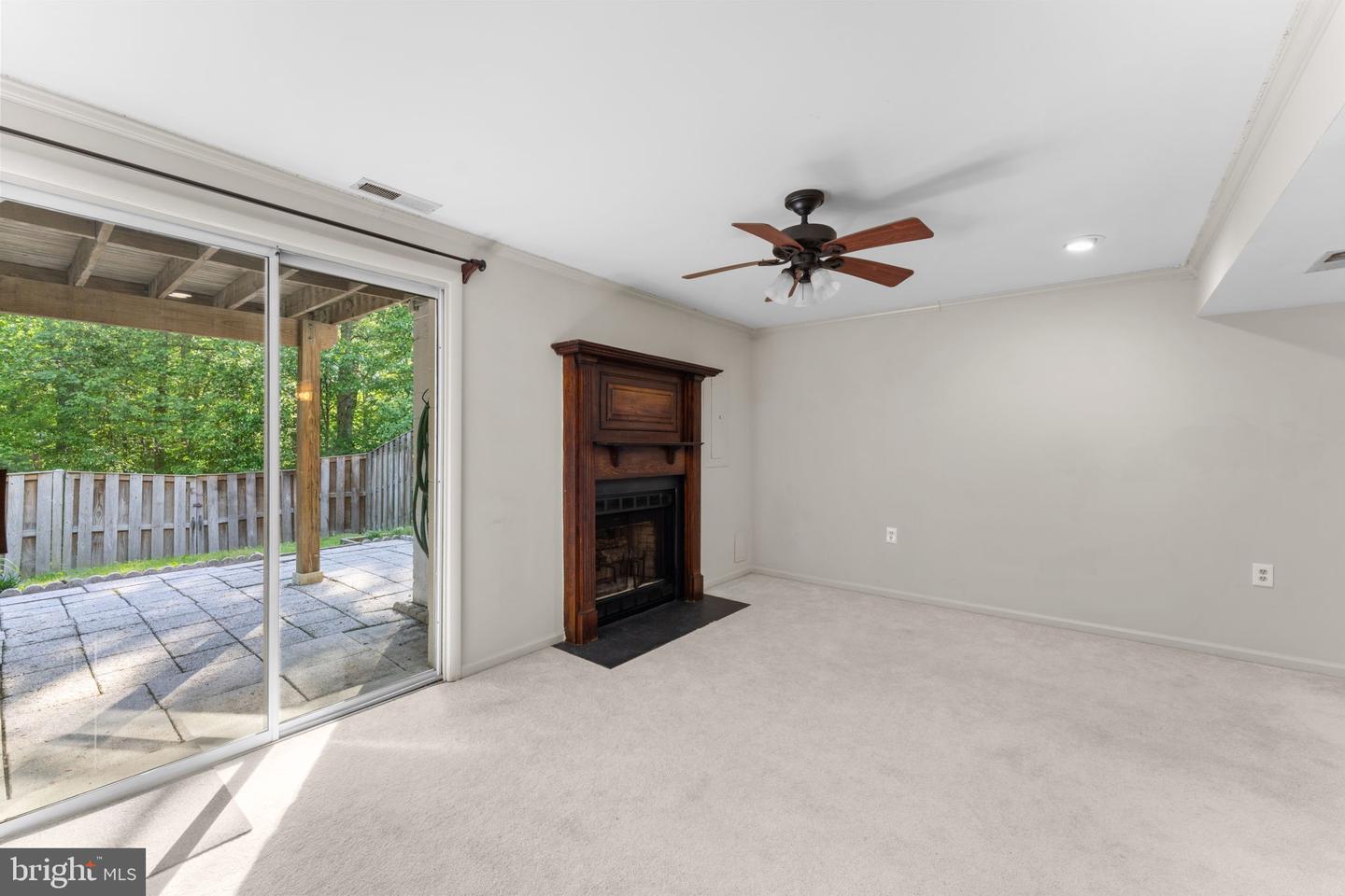 3908 MARQUIS PL, WOODBRIDGE, Virginia 22192, 3 Bedrooms Bedrooms, ,2 BathroomsBathrooms,Residential,For sale,3908 MARQUIS PL,VAPW2092378 MLS # VAPW2092378