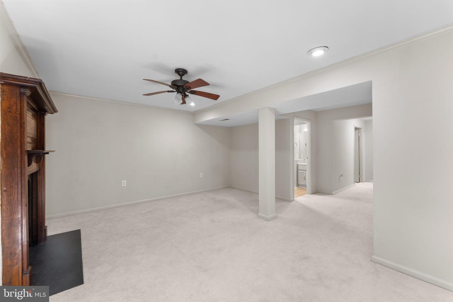 3908 MARQUIS PL, WOODBRIDGE, Virginia 22192, 3 Bedrooms Bedrooms, ,2 BathroomsBathrooms,Residential,For sale,3908 MARQUIS PL,VAPW2092378 MLS # VAPW2092378