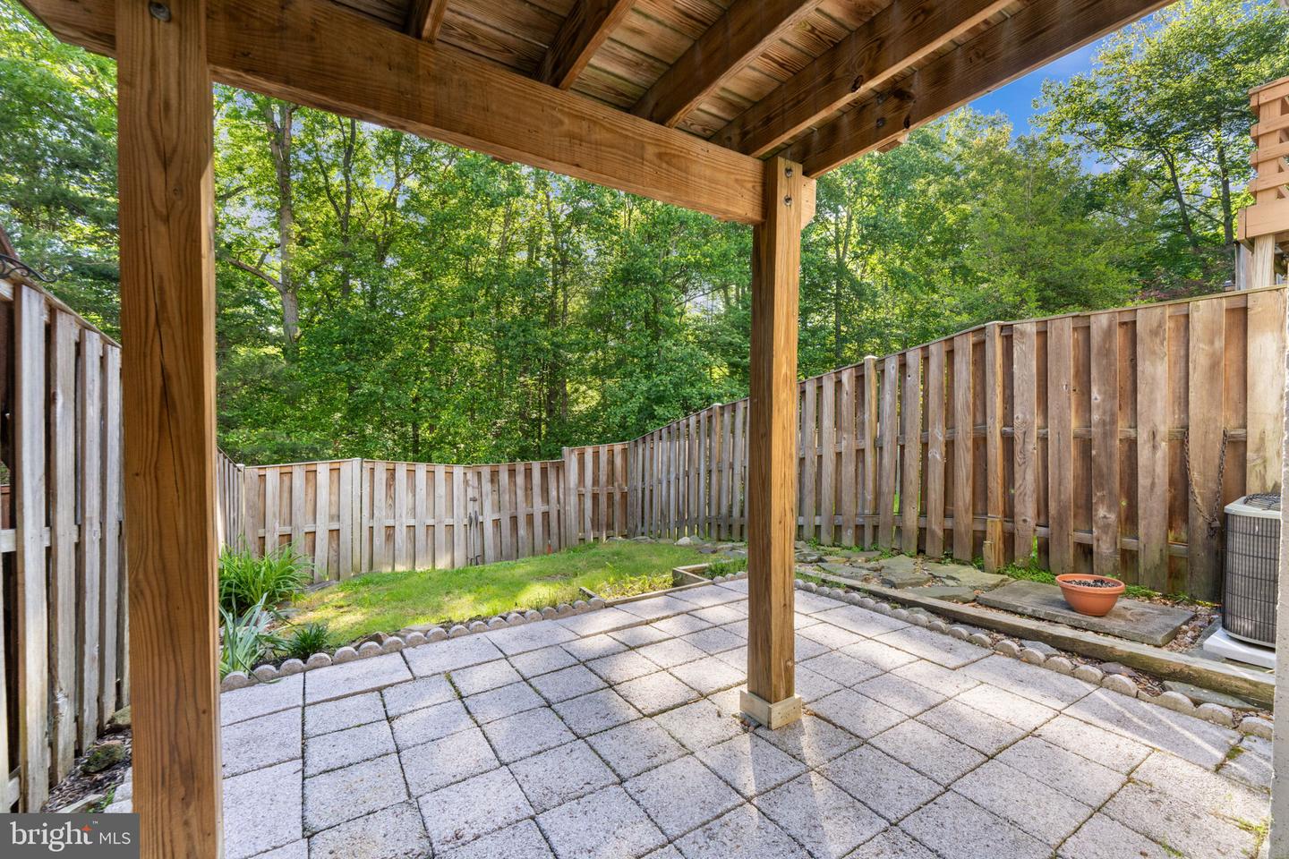 3908 MARQUIS PL, WOODBRIDGE, Virginia 22192, 3 Bedrooms Bedrooms, ,2 BathroomsBathrooms,Residential,For sale,3908 MARQUIS PL,VAPW2092378 MLS # VAPW2092378