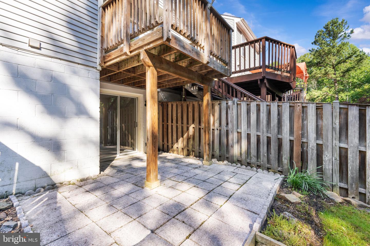 3908 MARQUIS PL, WOODBRIDGE, Virginia 22192, 3 Bedrooms Bedrooms, ,2 BathroomsBathrooms,Residential,For sale,3908 MARQUIS PL,VAPW2092378 MLS # VAPW2092378