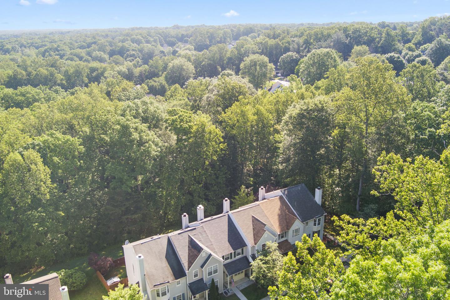 3908 MARQUIS PL, WOODBRIDGE, Virginia 22192, 3 Bedrooms Bedrooms, ,2 BathroomsBathrooms,Residential,For sale,3908 MARQUIS PL,VAPW2092378 MLS # VAPW2092378