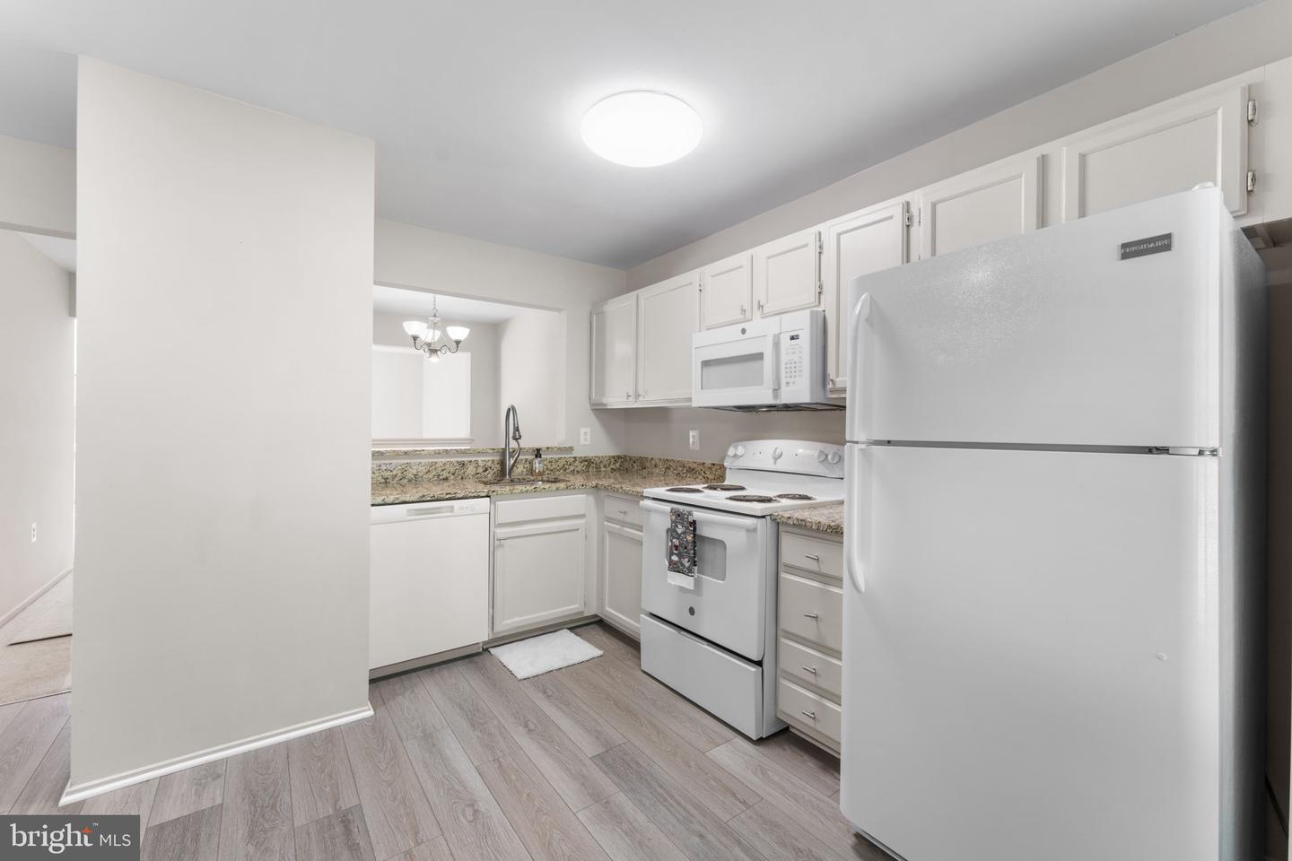 3908 MARQUIS PL, WOODBRIDGE, Virginia 22192, 3 Bedrooms Bedrooms, ,2 BathroomsBathrooms,Residential,For sale,3908 MARQUIS PL,VAPW2092378 MLS # VAPW2092378
