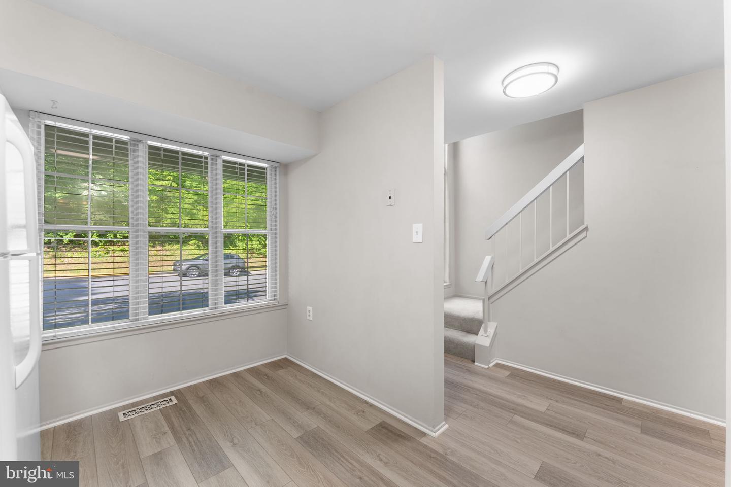 3908 MARQUIS PL, WOODBRIDGE, Virginia 22192, 3 Bedrooms Bedrooms, ,2 BathroomsBathrooms,Residential,For sale,3908 MARQUIS PL,VAPW2092378 MLS # VAPW2092378