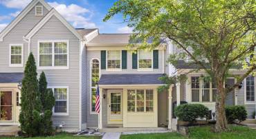 3908 MARQUIS PL, WOODBRIDGE, Virginia 22192, 3 Bedrooms Bedrooms, ,2 BathroomsBathrooms,Residential,For sale,3908 MARQUIS PL,VAPW2092378 MLS # VAPW2092378