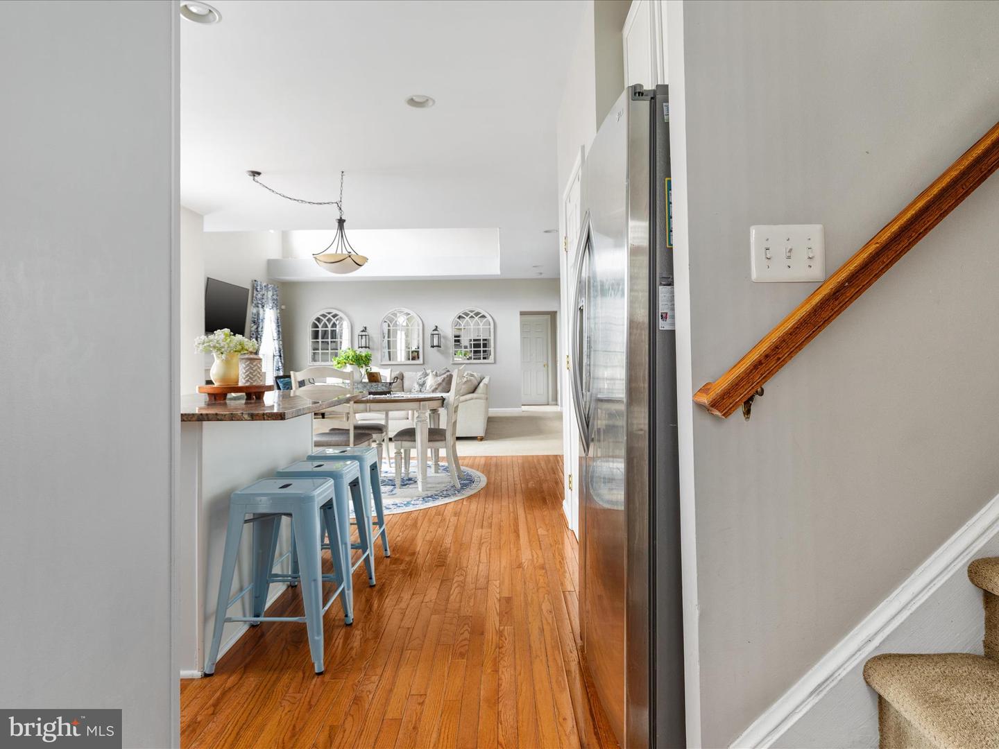 8705 LORDS VIEW LOOP, GAINESVILLE, Virginia 20155, 5 Bedrooms Bedrooms, ,4 BathroomsBathrooms,Residential,For sale,8705 LORDS VIEW LOOP,VAPW2092380 MLS # VAPW2092380