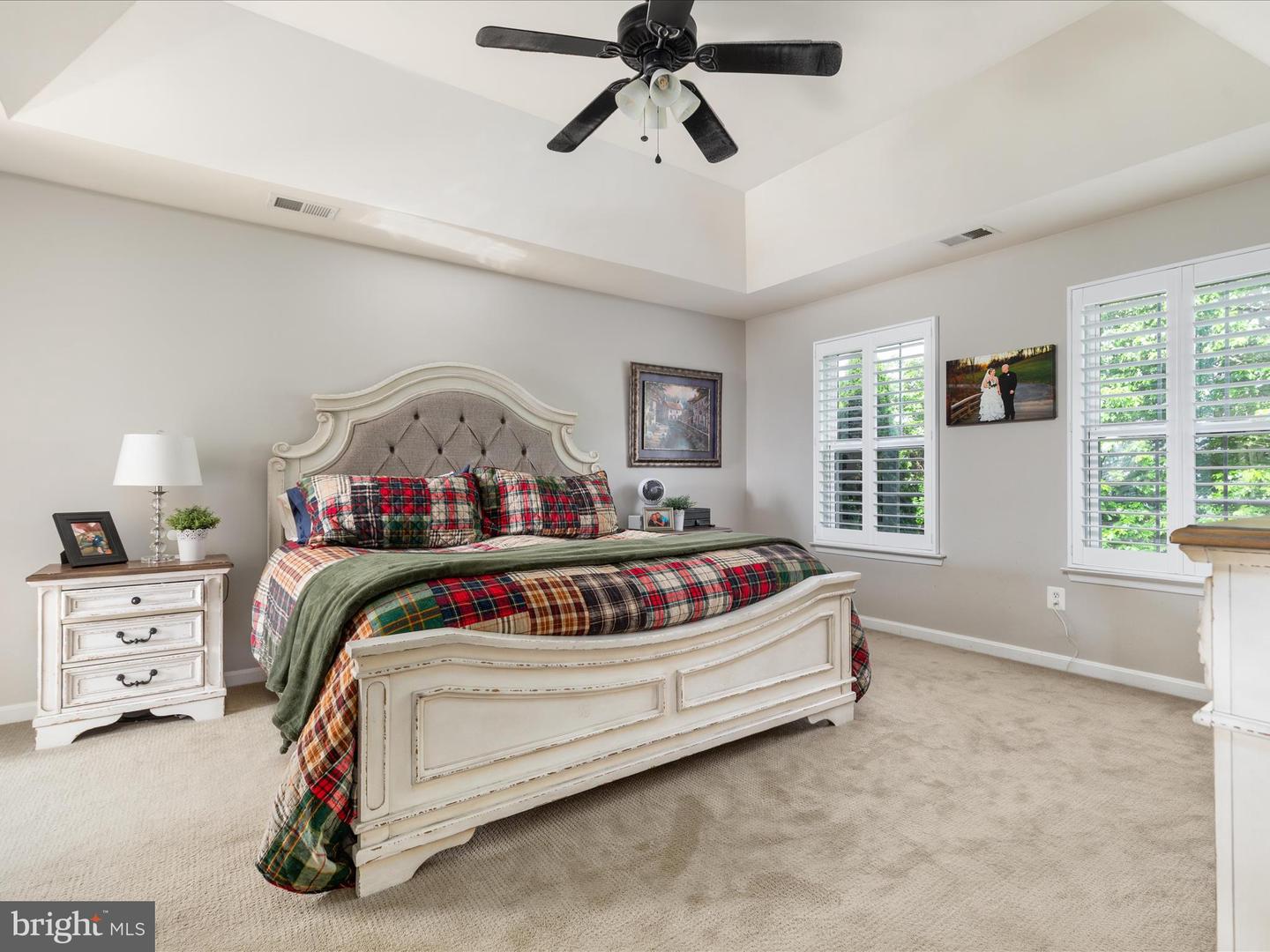8705 LORDS VIEW LOOP, GAINESVILLE, Virginia 20155, 5 Bedrooms Bedrooms, ,4 BathroomsBathrooms,Residential,For sale,8705 LORDS VIEW LOOP,VAPW2092380 MLS # VAPW2092380