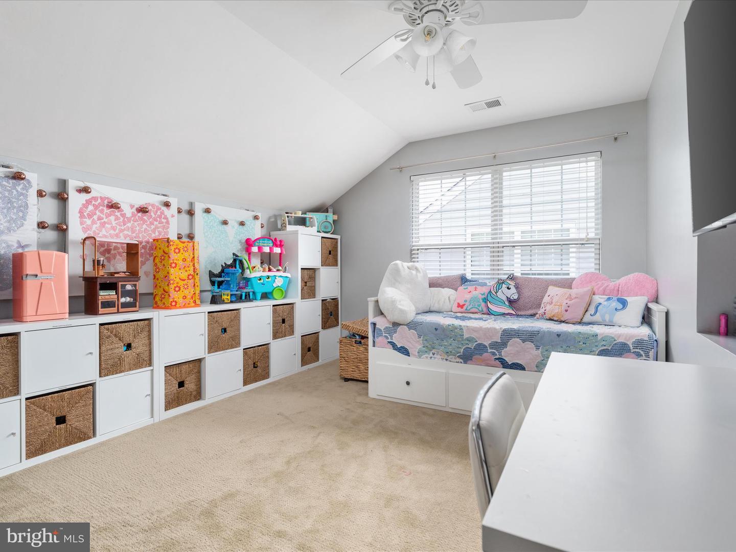 8705 LORDS VIEW LOOP, GAINESVILLE, Virginia 20155, 5 Bedrooms Bedrooms, ,4 BathroomsBathrooms,Residential,For sale,8705 LORDS VIEW LOOP,VAPW2092380 MLS # VAPW2092380