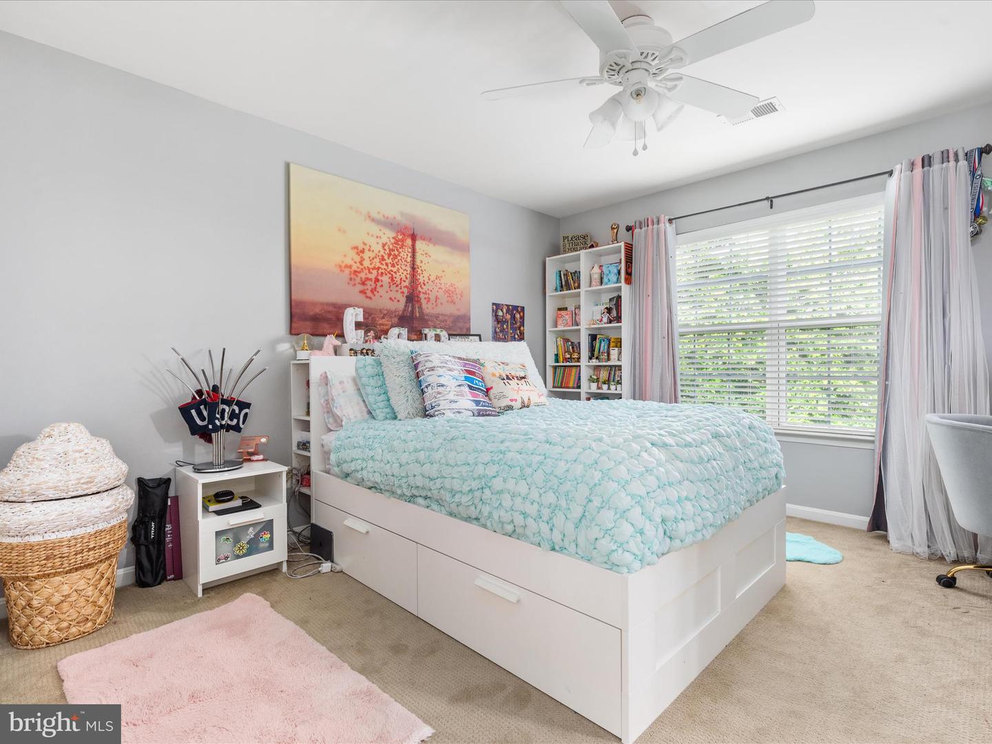 8705 LORDS VIEW LOOP, GAINESVILLE, Virginia 20155, 5 Bedrooms Bedrooms, ,4 BathroomsBathrooms,Residential,For sale,8705 LORDS VIEW LOOP,VAPW2092380 MLS # VAPW2092380