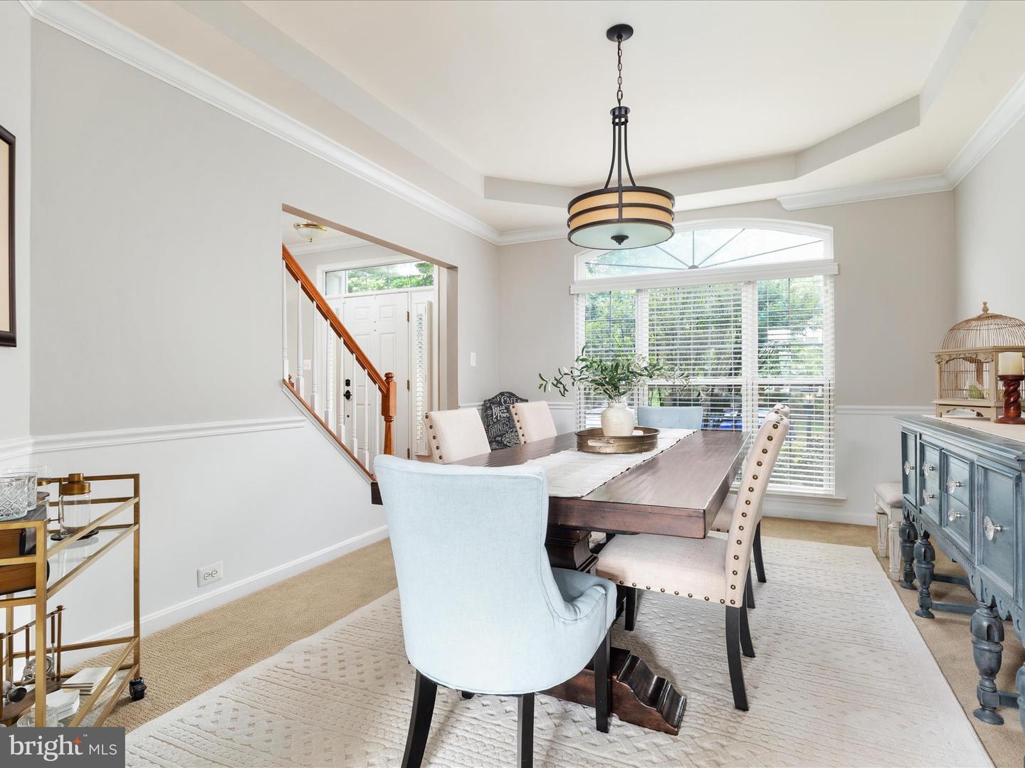8705 LORDS VIEW LOOP, GAINESVILLE, Virginia 20155, 5 Bedrooms Bedrooms, ,4 BathroomsBathrooms,Residential,For sale,8705 LORDS VIEW LOOP,VAPW2092380 MLS # VAPW2092380