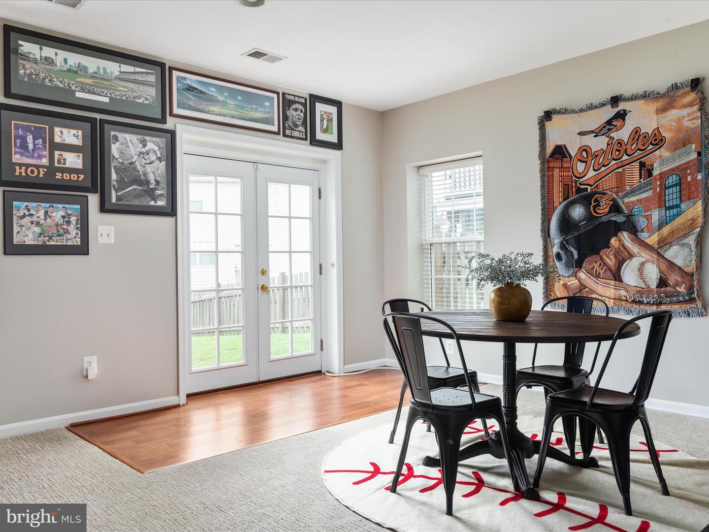 8705 LORDS VIEW LOOP, GAINESVILLE, Virginia 20155, 5 Bedrooms Bedrooms, ,4 BathroomsBathrooms,Residential,For sale,8705 LORDS VIEW LOOP,VAPW2092380 MLS # VAPW2092380