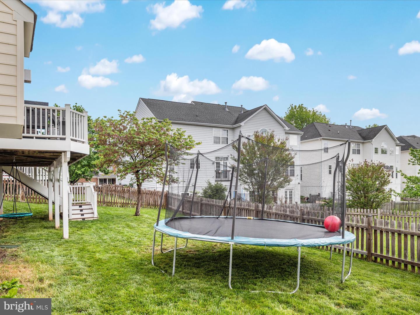 8705 LORDS VIEW LOOP, GAINESVILLE, Virginia 20155, 5 Bedrooms Bedrooms, ,4 BathroomsBathrooms,Residential,For sale,8705 LORDS VIEW LOOP,VAPW2092380 MLS # VAPW2092380