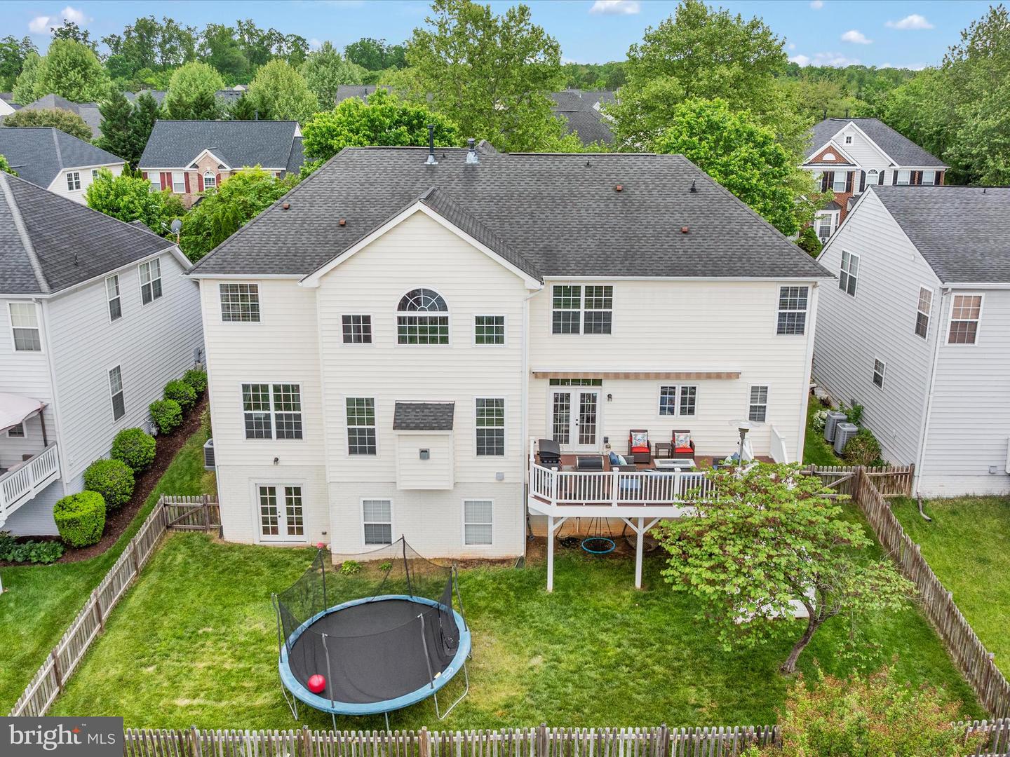 8705 LORDS VIEW LOOP, GAINESVILLE, Virginia 20155, 5 Bedrooms Bedrooms, ,4 BathroomsBathrooms,Residential,For sale,8705 LORDS VIEW LOOP,VAPW2092380 MLS # VAPW2092380