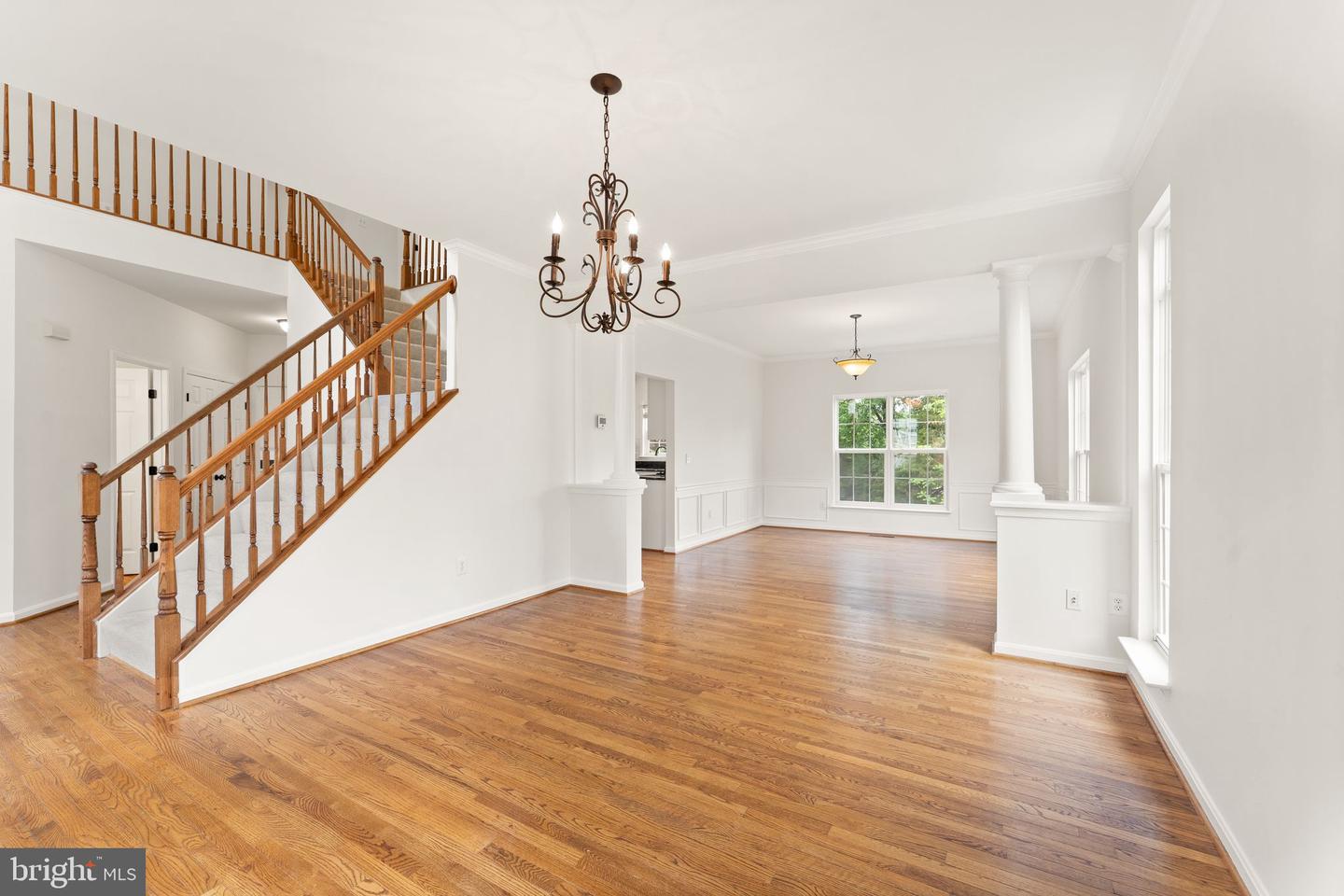43205 CARDSTON PL, LEESBURG, Virginia 20176, 4 Bedrooms Bedrooms, ,2 BathroomsBathrooms,Residential,For sale,43205 CARDSTON PL,VALO2094326 MLS # VALO2094326