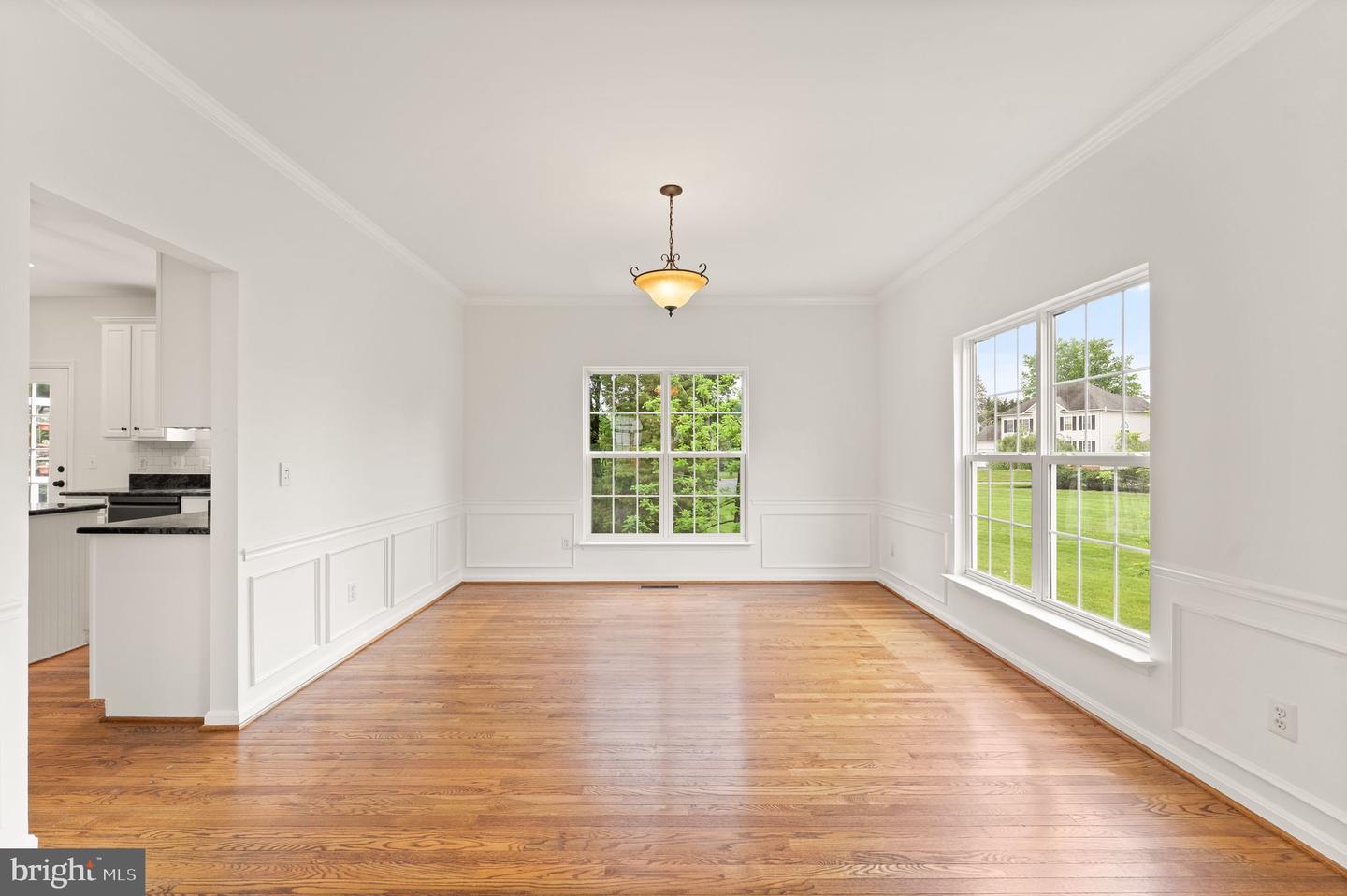 43205 CARDSTON PL, LEESBURG, Virginia 20176, 4 Bedrooms Bedrooms, ,2 BathroomsBathrooms,Residential,For sale,43205 CARDSTON PL,VALO2094326 MLS # VALO2094326