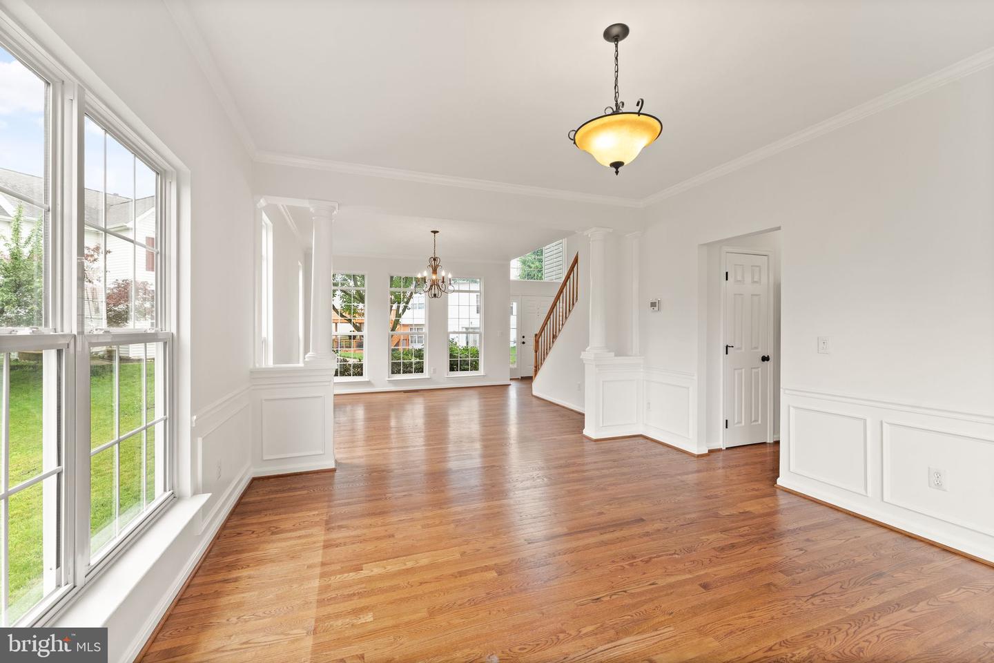 43205 CARDSTON PL, LEESBURG, Virginia 20176, 4 Bedrooms Bedrooms, ,2 BathroomsBathrooms,Residential,For sale,43205 CARDSTON PL,VALO2094326 MLS # VALO2094326