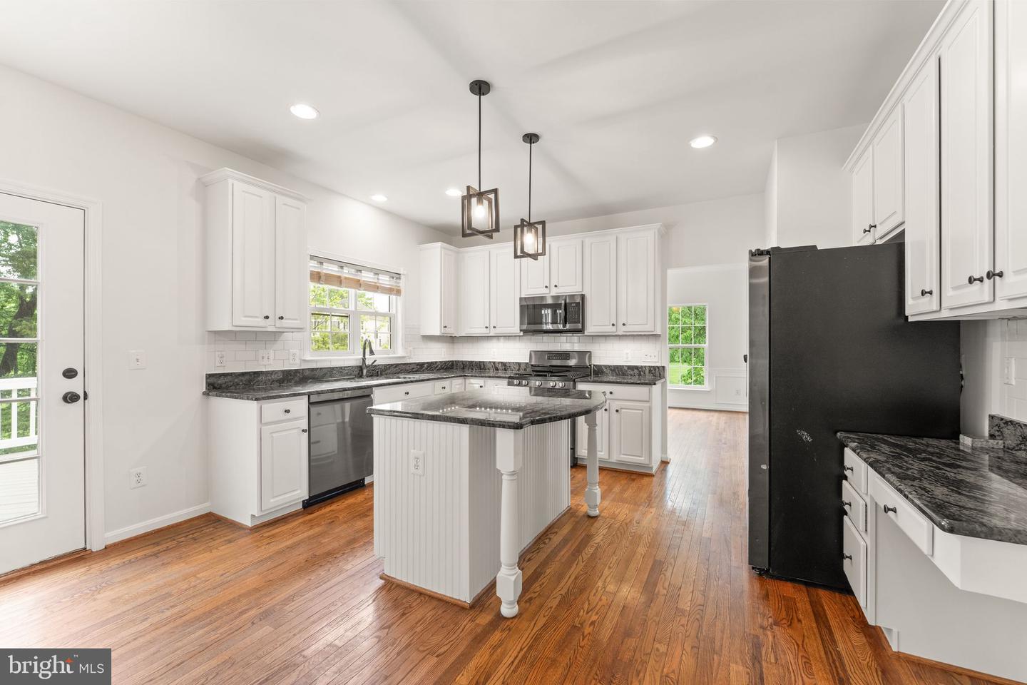 43205 CARDSTON PL, LEESBURG, Virginia 20176, 4 Bedrooms Bedrooms, ,2 BathroomsBathrooms,Residential,For sale,43205 CARDSTON PL,VALO2094326 MLS # VALO2094326