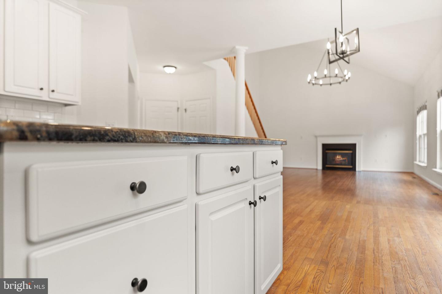 43205 CARDSTON PL, LEESBURG, Virginia 20176, 4 Bedrooms Bedrooms, ,2 BathroomsBathrooms,Residential,For sale,43205 CARDSTON PL,VALO2094326 MLS # VALO2094326