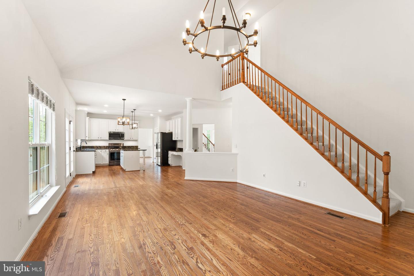 43205 CARDSTON PL, LEESBURG, Virginia 20176, 4 Bedrooms Bedrooms, ,2 BathroomsBathrooms,Residential,For sale,43205 CARDSTON PL,VALO2094326 MLS # VALO2094326