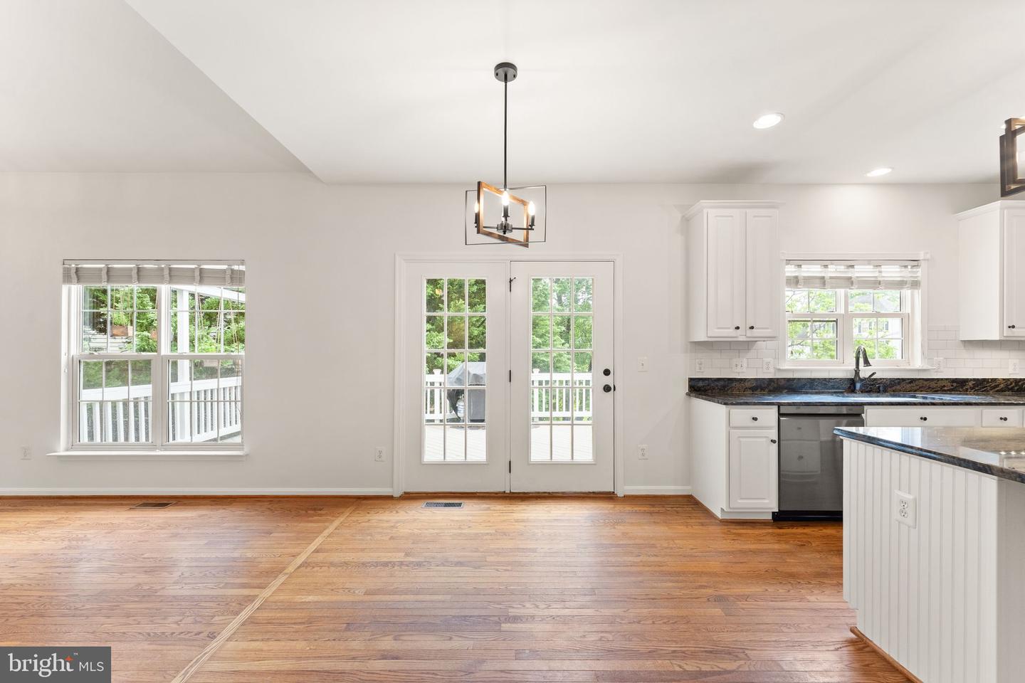 43205 CARDSTON PL, LEESBURG, Virginia 20176, 4 Bedrooms Bedrooms, ,2 BathroomsBathrooms,Residential,For sale,43205 CARDSTON PL,VALO2094326 MLS # VALO2094326