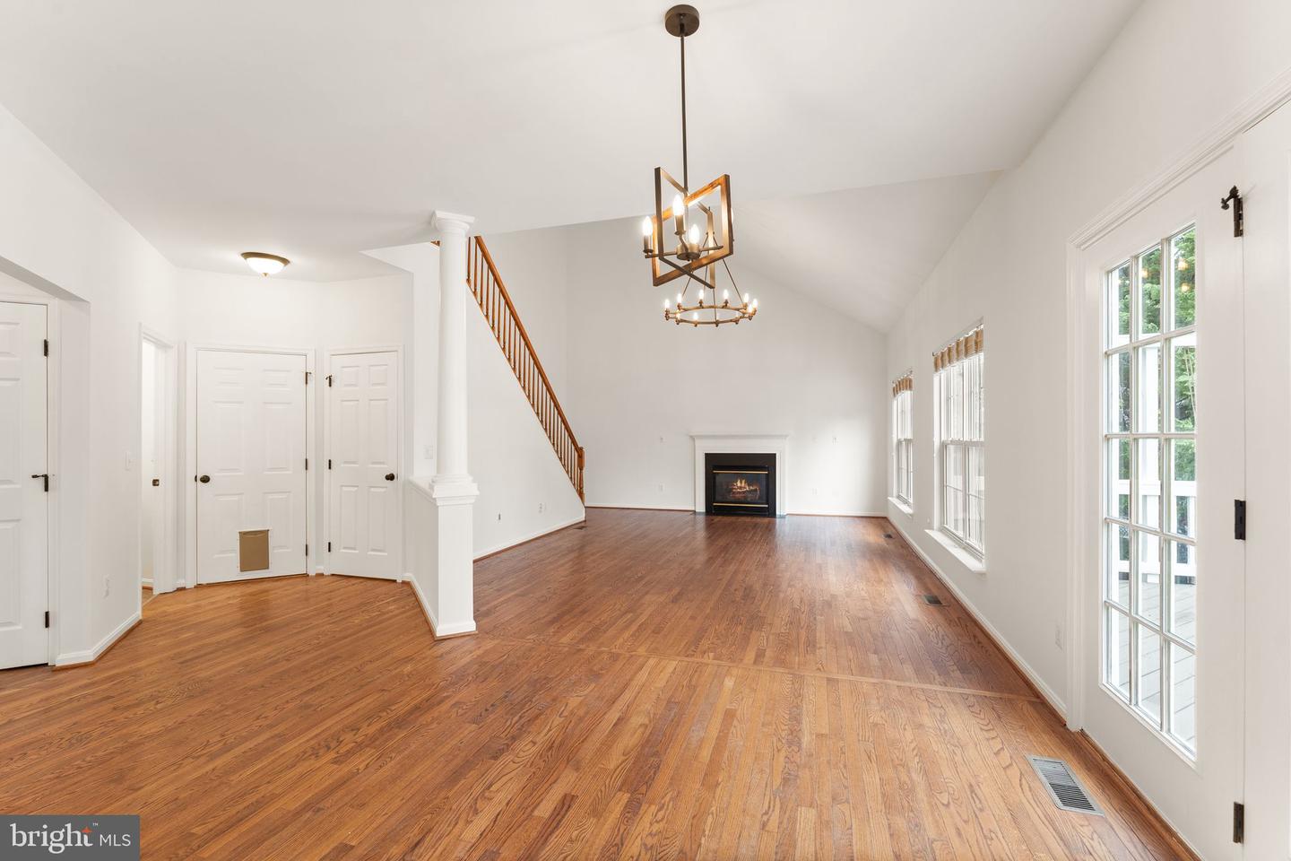 43205 CARDSTON PL, LEESBURG, Virginia 20176, 4 Bedrooms Bedrooms, ,2 BathroomsBathrooms,Residential,For sale,43205 CARDSTON PL,VALO2094326 MLS # VALO2094326
