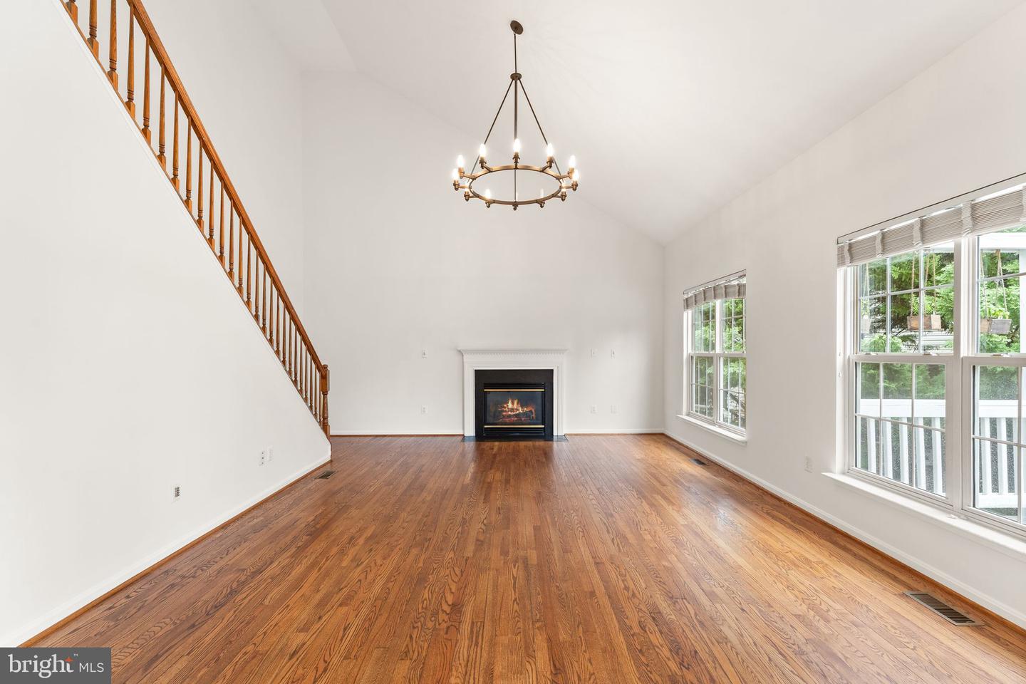 43205 CARDSTON PL, LEESBURG, Virginia 20176, 4 Bedrooms Bedrooms, ,2 BathroomsBathrooms,Residential,For sale,43205 CARDSTON PL,VALO2094326 MLS # VALO2094326