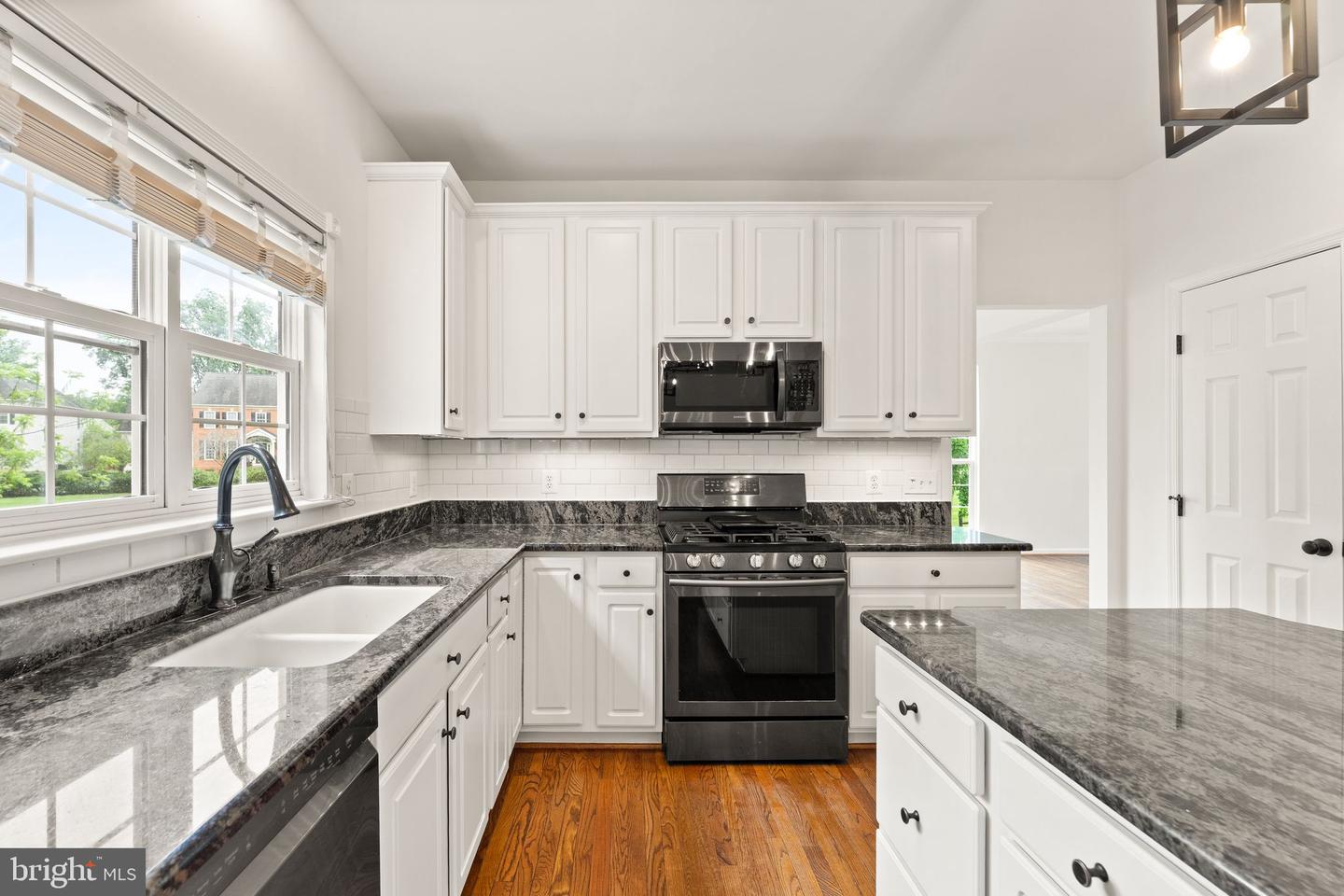 43205 CARDSTON PL, LEESBURG, Virginia 20176, 4 Bedrooms Bedrooms, ,2 BathroomsBathrooms,Residential,For sale,43205 CARDSTON PL,VALO2094326 MLS # VALO2094326