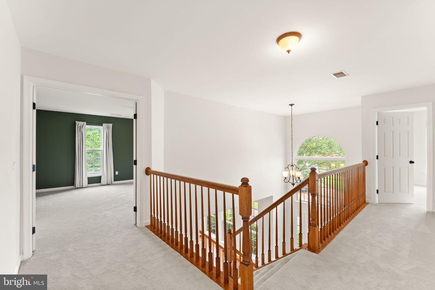 43205 CARDSTON PL, LEESBURG, Virginia 20176, 4 Bedrooms Bedrooms, ,2 BathroomsBathrooms,Residential,For sale,43205 CARDSTON PL,VALO2094326 MLS # VALO2094326