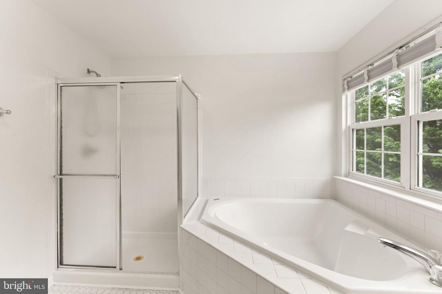 43205 CARDSTON PL, LEESBURG, Virginia 20176, 4 Bedrooms Bedrooms, ,2 BathroomsBathrooms,Residential,For sale,43205 CARDSTON PL,VALO2094326 MLS # VALO2094326