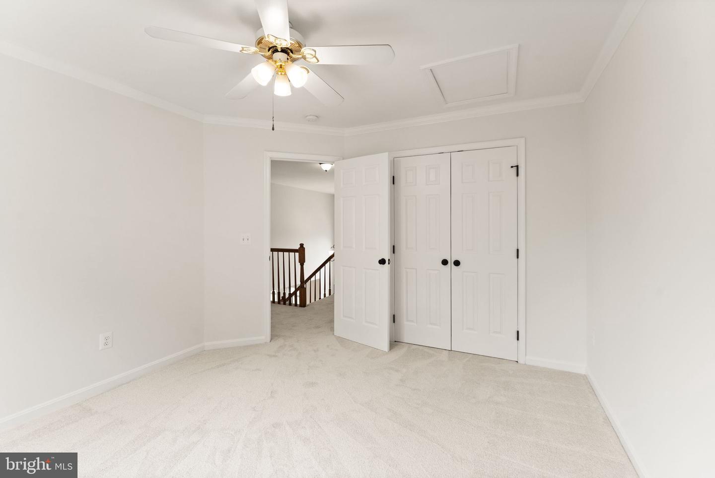 43205 CARDSTON PL, LEESBURG, Virginia 20176, 4 Bedrooms Bedrooms, ,2 BathroomsBathrooms,Residential,For sale,43205 CARDSTON PL,VALO2094326 MLS # VALO2094326