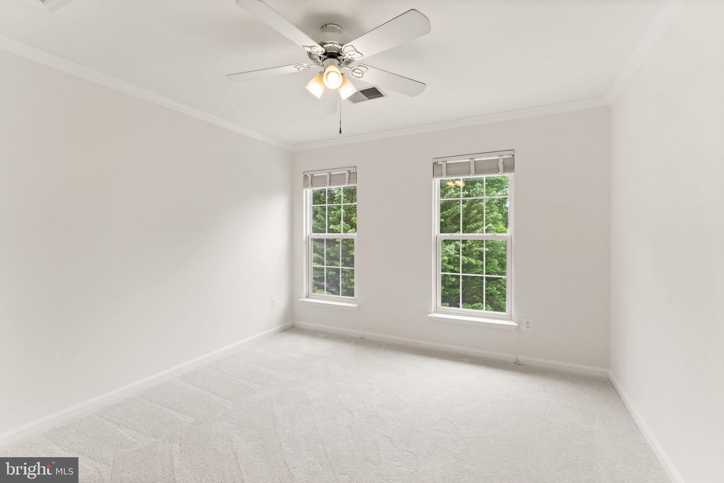 43205 CARDSTON PL, LEESBURG, Virginia 20176, 4 Bedrooms Bedrooms, ,2 BathroomsBathrooms,Residential,For sale,43205 CARDSTON PL,VALO2094326 MLS # VALO2094326