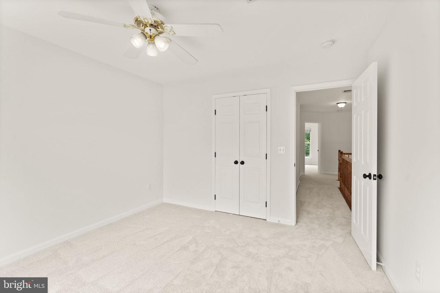 43205 CARDSTON PL, LEESBURG, Virginia 20176, 4 Bedrooms Bedrooms, ,2 BathroomsBathrooms,Residential,For sale,43205 CARDSTON PL,VALO2094326 MLS # VALO2094326