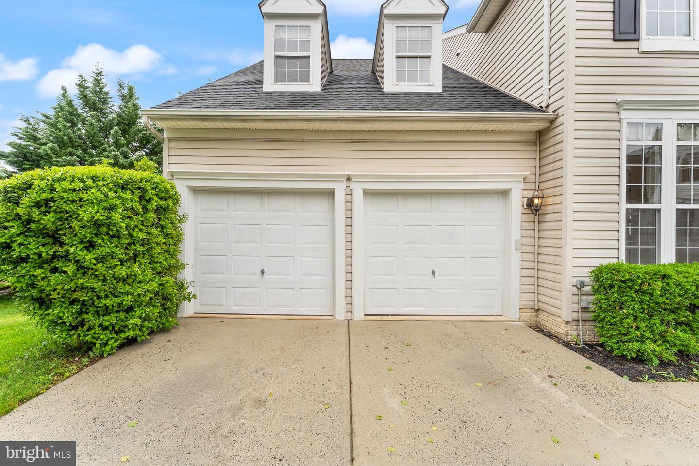 43205 CARDSTON PL, LEESBURG, Virginia 20176, 4 Bedrooms Bedrooms, ,2 BathroomsBathrooms,Residential,For sale,43205 CARDSTON PL,VALO2094326 MLS # VALO2094326