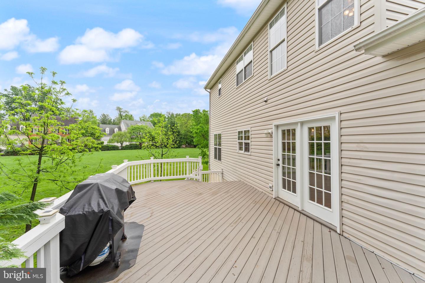 43205 CARDSTON PL, LEESBURG, Virginia 20176, 4 Bedrooms Bedrooms, ,2 BathroomsBathrooms,Residential,For sale,43205 CARDSTON PL,VALO2094326 MLS # VALO2094326