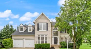43205 CARDSTON PL, LEESBURG, Virginia 20176, 4 Bedrooms Bedrooms, ,2 BathroomsBathrooms,Residential,For sale,43205 CARDSTON PL,VALO2094326 MLS # VALO2094326