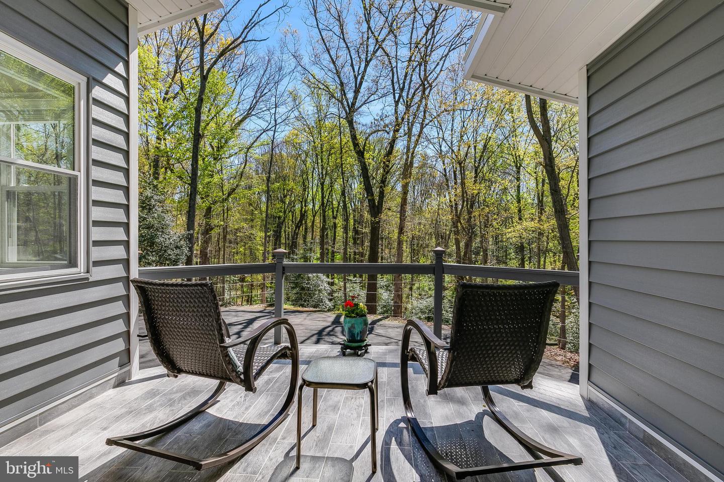 10217 LAWYERS RD, VIENNA, Virginia 22181, 4 Bedrooms Bedrooms, ,4 BathroomsBathrooms,Residential,For sale,10217 LAWYERS RD,VAFX2235354 MLS # VAFX2235354