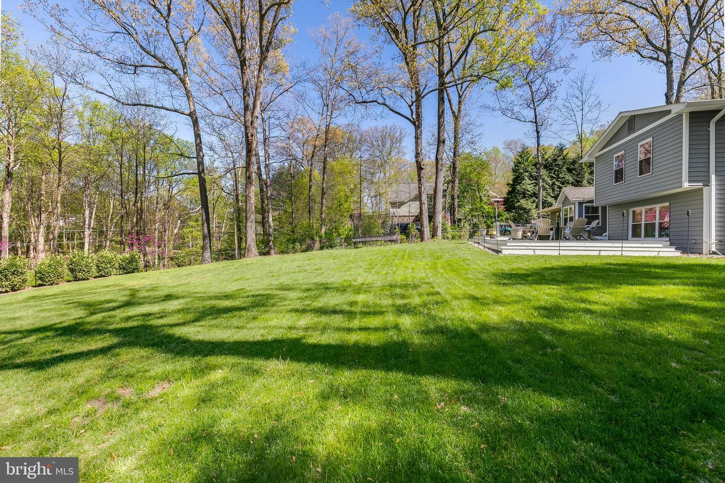 10217 LAWYERS RD, VIENNA, Virginia 22181, 4 Bedrooms Bedrooms, ,4 BathroomsBathrooms,Residential,For sale,10217 LAWYERS RD,VAFX2235354 MLS # VAFX2235354