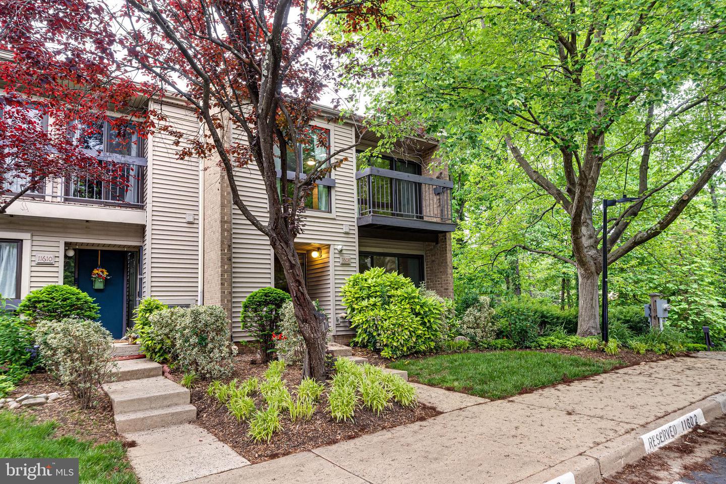 11608 WINDBLUFF CT #07/007B2, RESTON, Virginia 20191, 3 Bedrooms Bedrooms, ,2 BathroomsBathrooms,Residential,For sale,11608 WINDBLUFF CT #07/007B2,VAFX2235394 MLS # VAFX2235394
