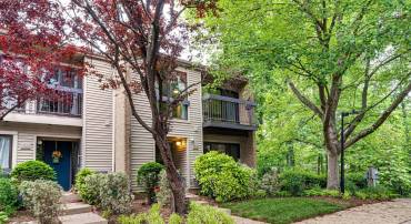 11608 WINDBLUFF CT #07/007B2, RESTON, Virginia 20191, 3 Bedrooms Bedrooms, ,2 BathroomsBathrooms,Residential,For sale,11608 WINDBLUFF CT #07/007B2,VAFX2235394 MLS # VAFX2235394