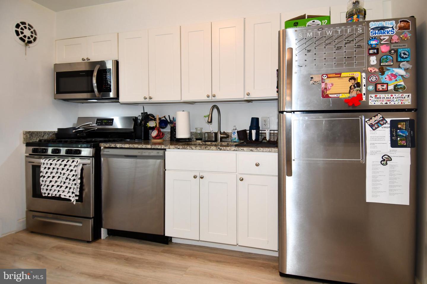 1303 BELLE VIEW BLVD #B1, ALEXANDRIA, Virginia 22307, 2 Bedrooms Bedrooms, ,1 BathroomBathrooms,Residential,For sale,1303 BELLE VIEW BLVD #B1,VAFX2235408 MLS # VAFX2235408